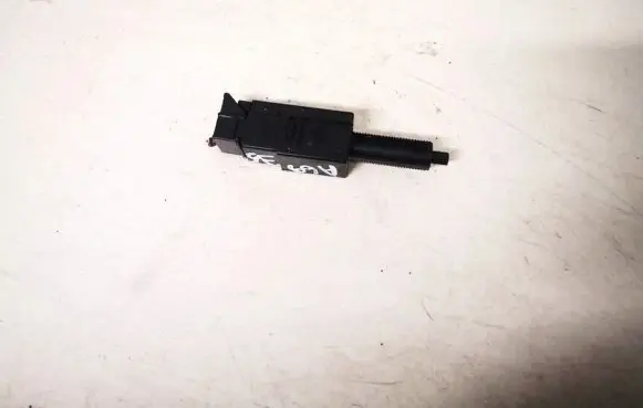 Nissan Almera N16 Brake pedal sensor switch