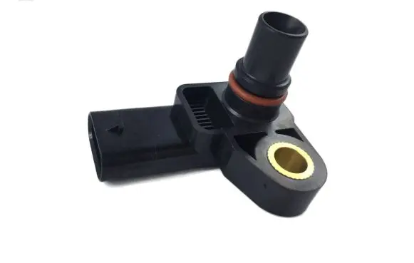 Mercedes-Benz C W205 Air pressure sensor A0081538928