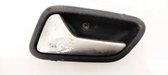 Suzuki Liana Front door interior handle xys7s1h003 xys7s-1h003