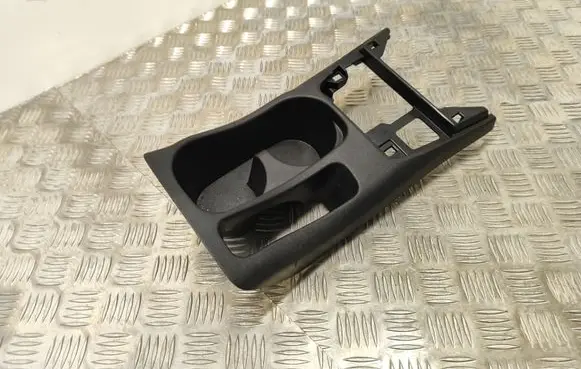 Citroen C4 Aircross Cup holder front 8011A830ZZ