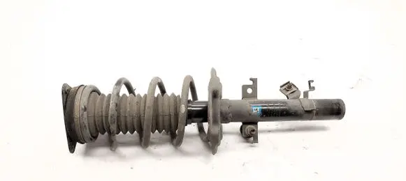 Nissan X-Trail T32 Front shock absorber/damper 543024CB1E