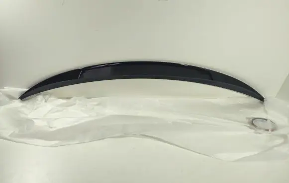 BMW 3 G20 G21 Tailgate/trunk spoiler 