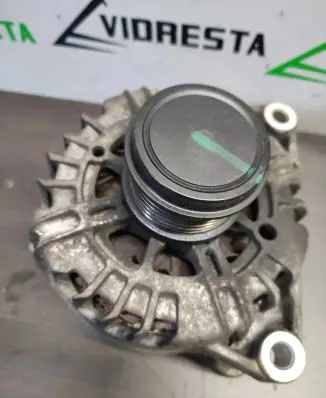Volvo S60 Generator/alternator 31285399 111001969 FG18T058