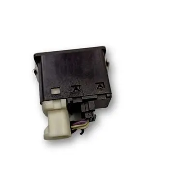 BMW 1 F52 USB socket connector 84109266607 9266607