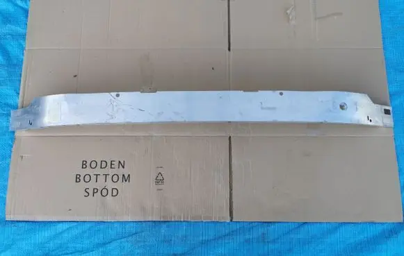 Mini Cooper F57 Front bumper cross member 7389585SAJMON