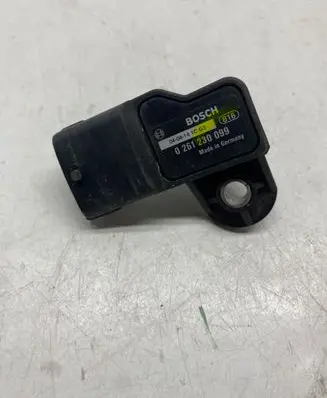 Honda Jazz Air pressure sensor 0261230099