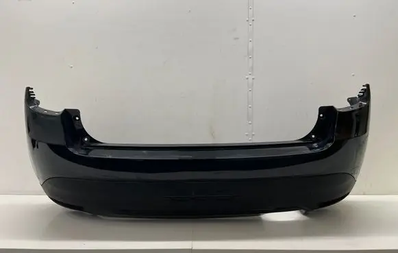 Fiat 600 Rear bumper 7358069370 9813348777