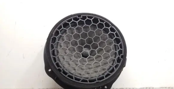 Audi A3 S3 8V Front door speaker 8V0035415