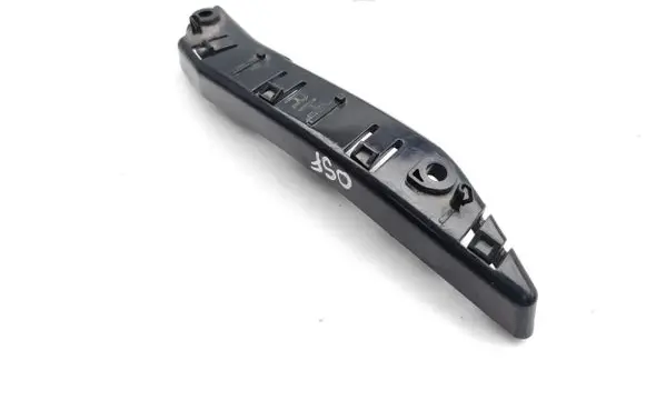Tesla Model Y Front bumper mounting bracket 149377100B