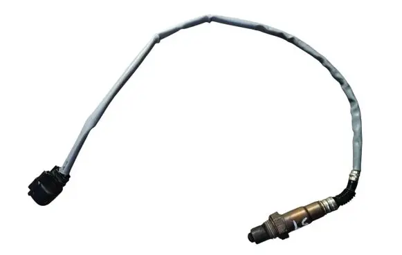 Ford Focus ST Lambda probe sensor CM5A9G444AA