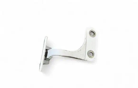 Mercedes-Benz AMG GT 4 x290 w290 Rear door upper hinge 