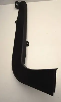 Audi A8 S8 D2 4D Other interior part 4D0863473D