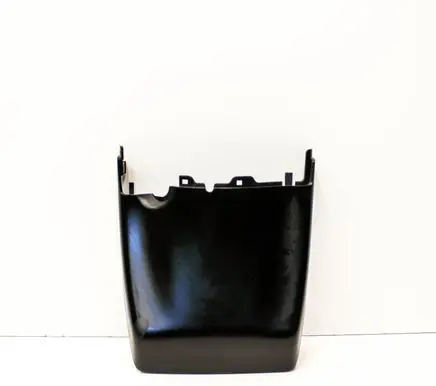 Maserati Ghibli Steering wheel column trim 670012569