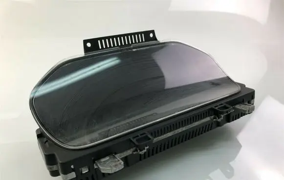 Volvo S90, V90 Speedometer (instrument cluster) P32311253AA P2878