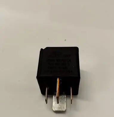 Audi TT Mk1 Other relay 7M0951253A