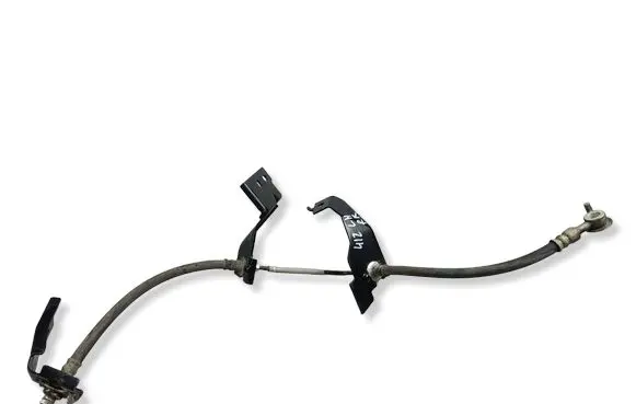 Mitsubishi Outlander IV Brake line pipe/hose 