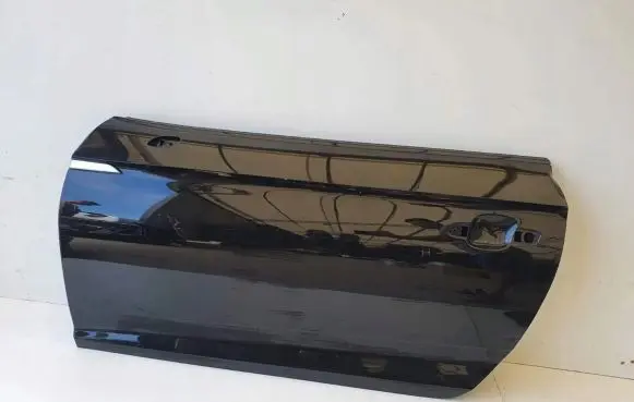 Audi A5 Door (2 Door Coupe) 8W6853283E