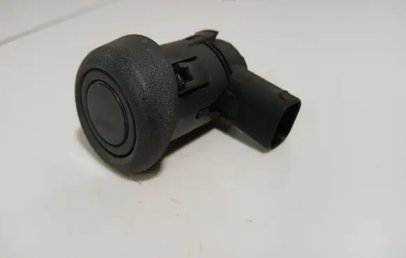 Volvo XC90 Parking PDC sensor 30765108