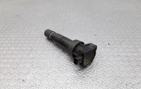 Hyundai Grandeur High voltage ignition coil 273013C000