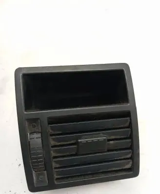 Volkswagen Transporter - Caravelle T5 Dashboard side air vent grill/cover trim 7H1819203A