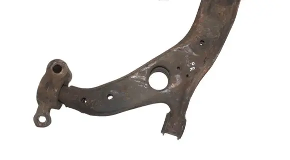 Mazda CX-5 Front lower control arm/wishbone