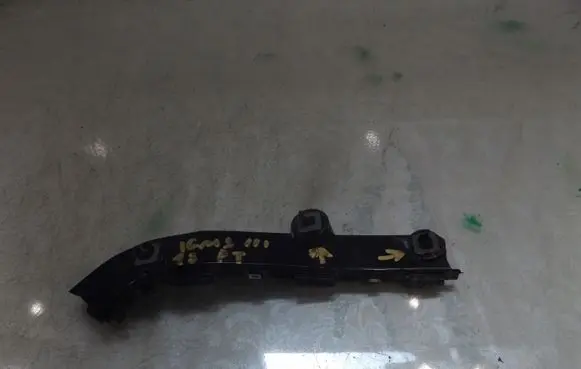 Suzuki Ignis Rear bumper mounting bracket