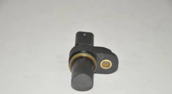 BMW 5 E60 E61 Camshaft speed sensor 7803093