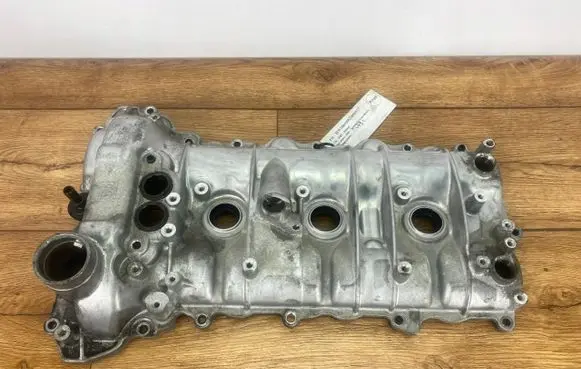 Chevrolet Camaro Rocker cam cover 12649897