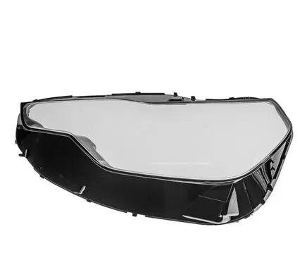 BMW 2 G42 Headlight lense 