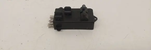 Chrysler Voyager Electric window control switch 0788-E