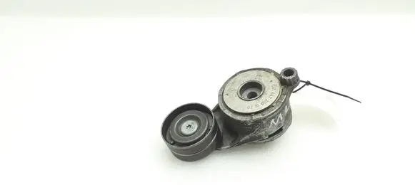 Mercedes-Benz ML W166 Alternator belt tensioner A6422001970