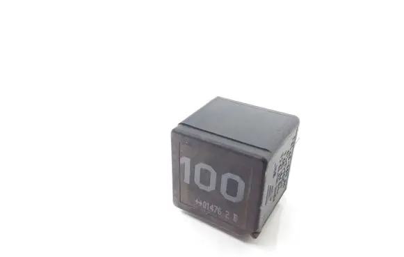 Volkswagen Sharan Other relay 7M0951253A