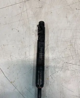Ford Transit - Tourneo Connect Fuel injector EJBR02201Z 1181CW26F53