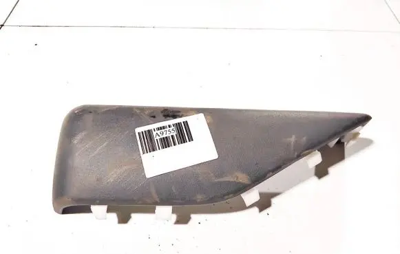 Nissan Pathfinder R51 Other interior part