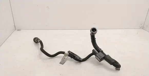 BMW 5 F10 F11 Fuel line/pipe/hose 8573385 13632610 5041601230