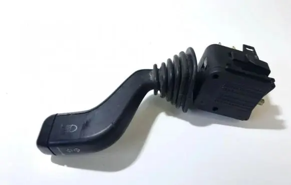 Opel Vectra B Indicator stalk 90221174 90181846
