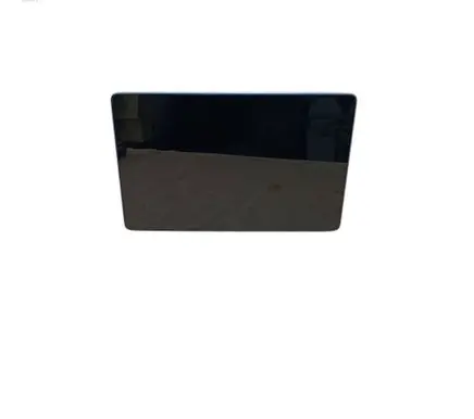 Tesla Model 3 Screen/display/small screen 108954300J 110506100J 110113600E
