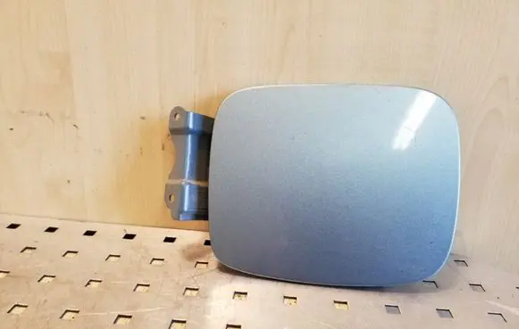 Mazda Premacy Fuel tank cap