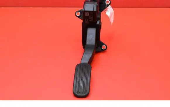 Toyota Yaris Accelerator throttle pedal 78110-K0030