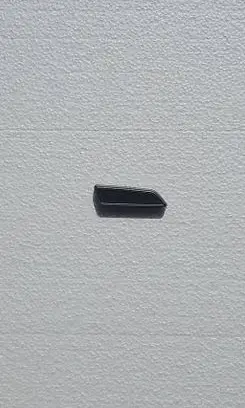 Tesla Model Y Seat control switch 109884200D 1098842