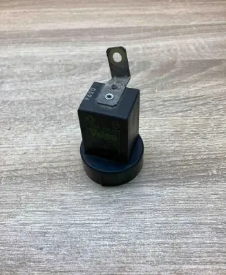 Renault Laguna I Other relay 7700867456