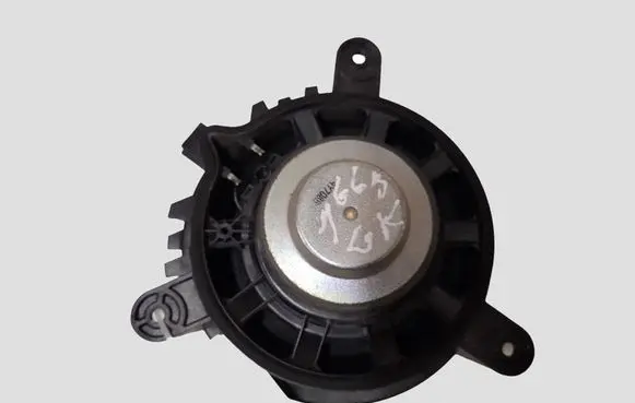 Volvo V40 Rear door speaker 30657445