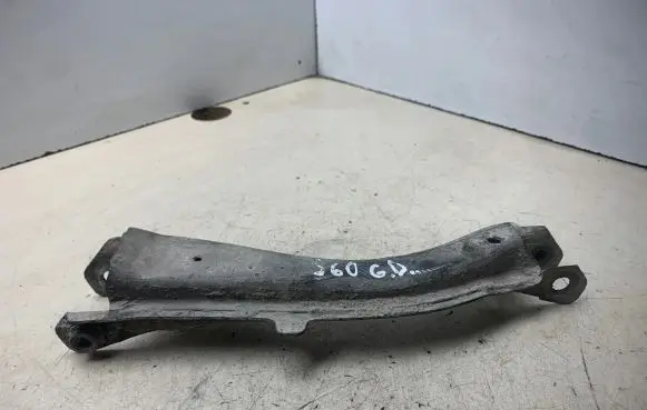 Volvo S60 Rear upper control arm/wishbone