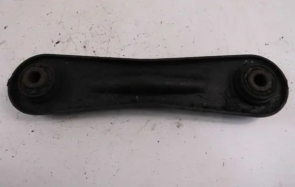 Ford Mondeo Mk III Rear suspension control arm 