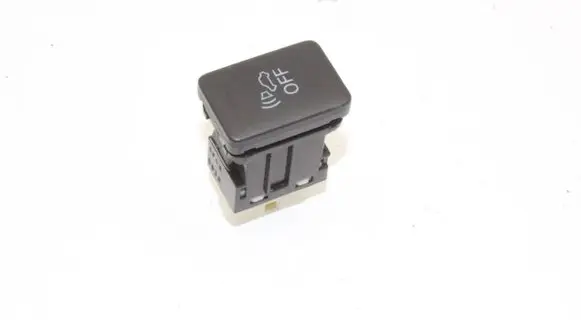 Mitsubishi Outlander Other switches/knobs/shifts