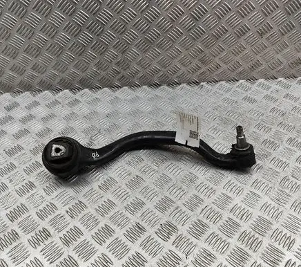 BMW X6 E71 Front lower control arm/wishbone 6773950