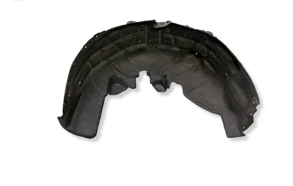 Volvo XC40 Rear arch fender liner splash guards 32392144