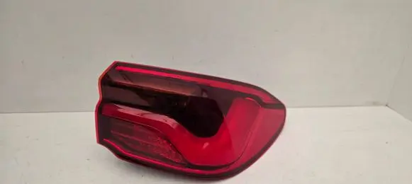 BMW X2 F39 Rear/tail lights 7420738 H4742073813 F03688000H6321