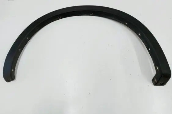 Ford Ranger IV Rear fender molding trim N1WB16A075MA