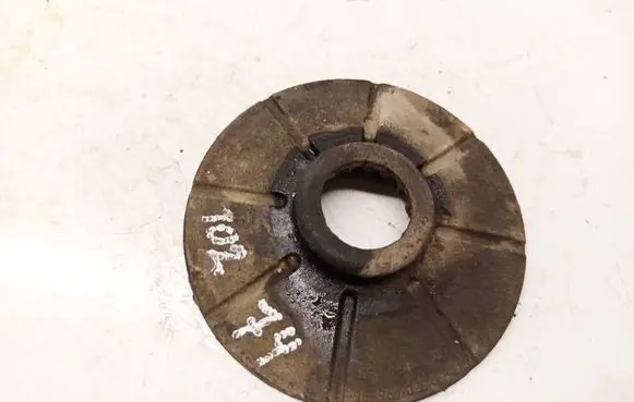 Opel Insignia A Front coil spring rubber mount 9053849696